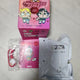 Crybaby Powerpuff Girls Figure Market New Item