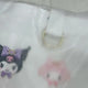 Authentic Japanese Sanrio character bag eco bag