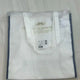 Authentic Japanese Sanrio character bag eco bag