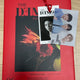 DAY6 DEMON DEMON Unboxing Album MIDDAY