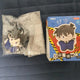 Detective Conan Pop-up 5cm Ran is being sold for ₩10,700. Mori Ran, Yumi Ran.