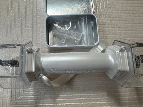 PLAVE light stick
