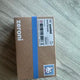 Yunini Gen 1 Basic Yunini Unopened New Product Zeroni