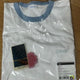 DAY6 fan meeting T-shirt + confetti