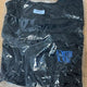 DAY6 Finale T-shirt