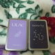 IU LILAC / Celebrity Photocards Set