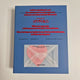 ENHYPEN JAY Romance Untold Concessio Version Album SET