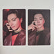ENHYPEN JAY Romance Untold Concessio Version Album SET