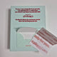 ENHYPEN JAY Romance Untold ARCANUM Version Album SET