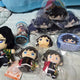 Demon Slayer Kimetsu no Yaiba Tomioka Giyu Doll Collection for Sale