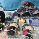 Demon Slayer Kimetsu no Yaiba Tomioka Giyu Doll Collection for Sale