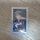 Project Sekai Prosekai Kiratani Haruka Supernova Rare Epic Transfer