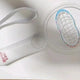 Otherworld Festival Light Stick