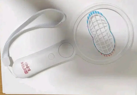 Otherworld Festival Light Stick