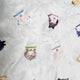 Isegye Idol Blanket