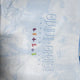 Otherworld Idol Isepop Bag