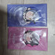 Otherworldly Idol Can Badge
