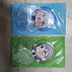 Otherworldly Idol Can Badge