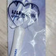 Lilpa Concert Light Stick Unopened