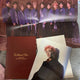 Golden Child 1st Album Repackage WITHOUT YOU