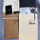 Infinite L (Kim Myung-soo) Photobook Essay part 1, 2 Special from Korea
