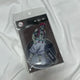Demon Slayer Akaza Acrylic Stand
