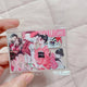 Akaza Koyuki Hakuji Acrylic Demon Slayer Goods