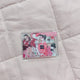 Akaza Koyuki Hakuji Acrylic Demon Slayer Goods