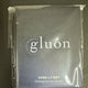 DAY6 (Even of Day) The Book of Us: Gluon Behind Photocard Set