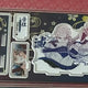 Demon Slayer Uzui Diorama 2021