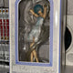 Evangelion Rei Aphrodite ver.2 Figure