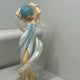 Evangelion Rei Aphrodite ver.2 Figure