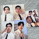 DAY6 Papa Recipe Photocards - Bundle