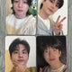 DAY6 Forever Young Final Concert Entrance Photocards - All Together