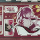Demon Slayer 2021 Kanao Diorama