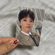 2025 Seventeen Caratland Carat Zone Photocard Hoshi