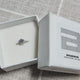Big Bang Still Alive ring