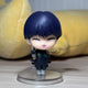 Kaiju No. 8 Hoshina Gacha Figure