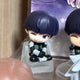 Kaiju No. 8 Hoshina Collectible Gacha Figure