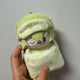 Hiyori Sweet Dream Nui