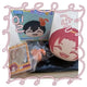 Ensemble Stars Mao Manju Plus Mini Photo Frame for Sale/Transfer