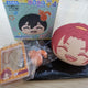 Ensemble Stars Mao Manju Plus Mini Photo Frame for Sale/Transfer