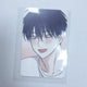 Night of Mulga Rebom Special Photocard Transfer