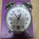 BTS Merchandise 9 Alarm Clock Purple Edition