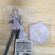 Kagami Hayato 5th Anniversary Acrylic Stand