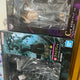 Jujutsu Kaisen Shibuya Incident 4 Last One Prize Mahito Ichiban Kuji