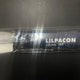 LilpaCon Umbrella