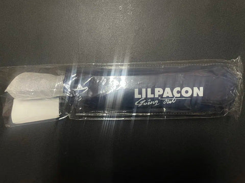 LilpaCon Umbrella