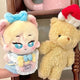 Doll clothes / Teddy bear set enhypen sunoo