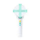 !Unused! MOA BONG (Light Stick) 1 for sale.